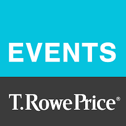 Icon image T. Rowe Price Events
