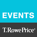 T. Rowe Price Events Apk