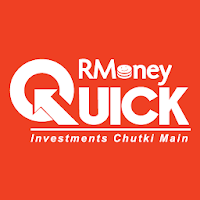 RMoney Quick - Mob Trading App