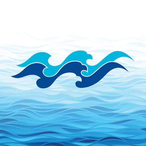 Lake City Federal Bank Mobile logo