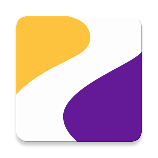 RaceLog Tracking logo