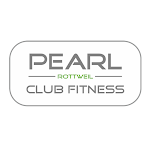 Cover Image of Télécharger Pearl Club Fitness  APK