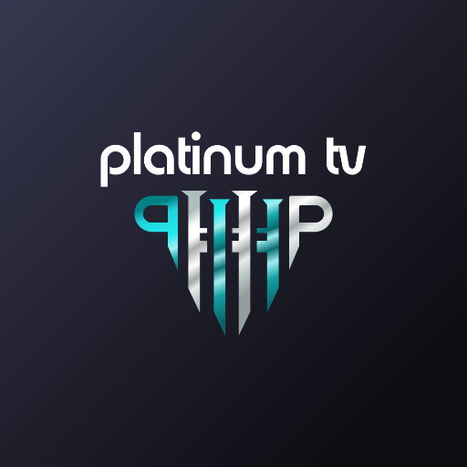 Platinum TV
