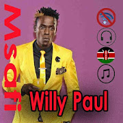 Top 35 Music & Audio Apps Like Willy Paul Msafi free music without internet - Best Alternatives