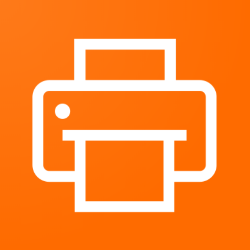 Tabsquare Console logo