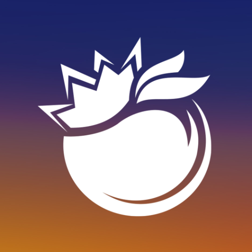 OBC Membership App logo