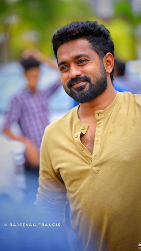Asif Ali Movies-Videos Songs Screen 3