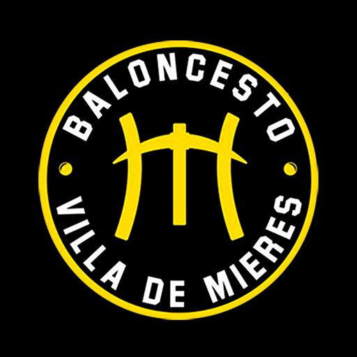 Villa de Mieres logo