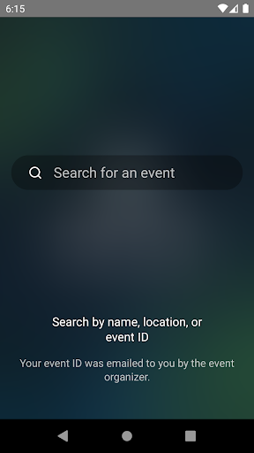 Motto Mortgage Events Screen 2