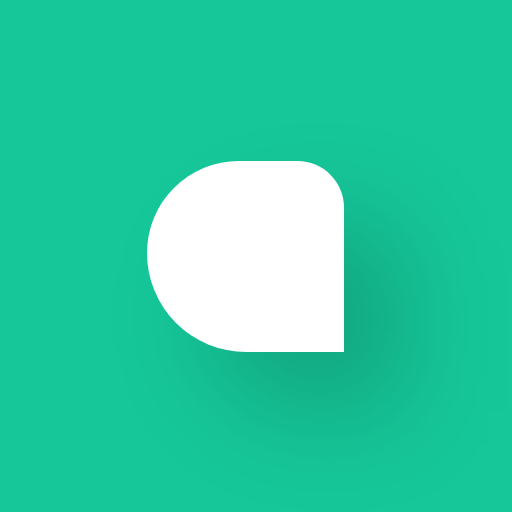Accented - Petition raising logo
