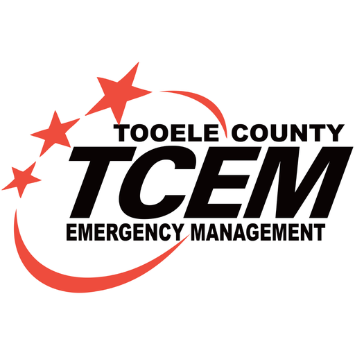 Tooele Ready App Header - AppWisp.com