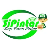 Sipintar-Jek icon