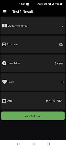 FINTRO Screen 3