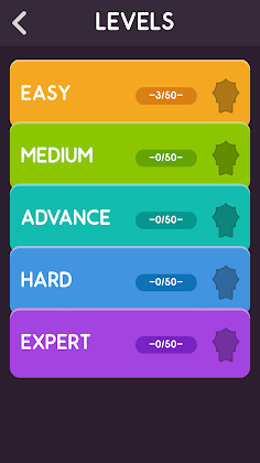 Pipe Out - Puzzle Game - Screenshot 2