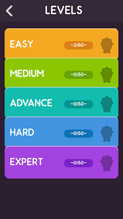 Game screenshot Pipe Out - Puzzle Game hack