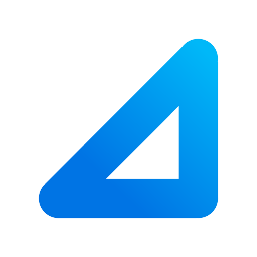 Smart Agenda - Buat Jadwal logo