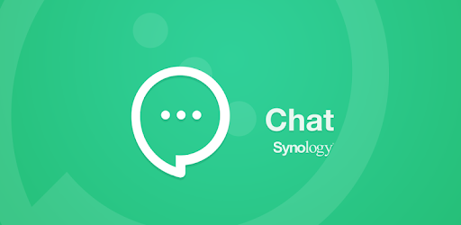 Synology Chat Apps On Google Play