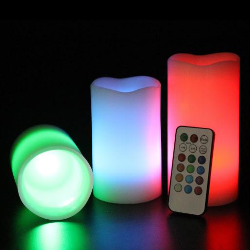 f07w: Test_DF_03 Header - AppWisp.com