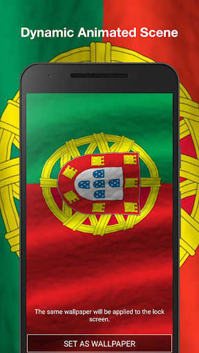 Download 3d Portugal Flag Live Wallpaper Pro For Android 3d Portugal Flag Live Wallpaper Pro Apk Download Steprimo Com