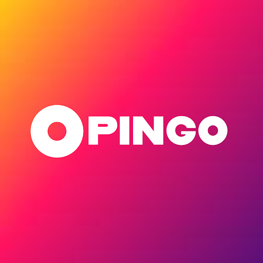 Pingo Search