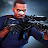 Hitman Sniper 2: World of Assassins v13.3.0 (MOD, Paid, Unlimited Ammo) APK