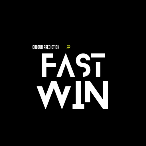 Fastwin Colour Prediction