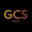 GCS Malta
