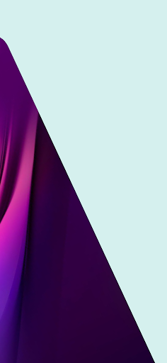 Poco M3 Pro Wallpapers Screen 2