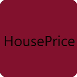 Cover Image of Download Check House Price  APK
