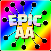Epic AA