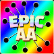 Epic AA Download on Windows