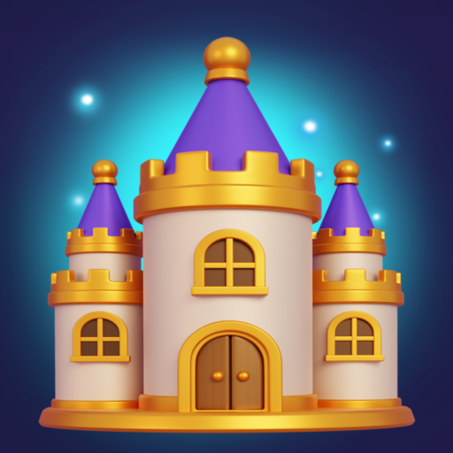 Match Mansion Download on Windows