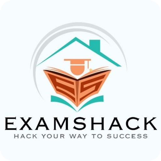 ExamsHack