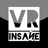 VR Insane icon