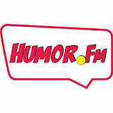 HumorFM icon