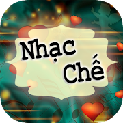 Top 36 Music & Audio Apps Like Nhac che chon loc hay nhat - Best Alternatives