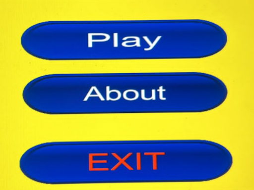 Building A Safer Community