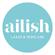 Ailish Laser & Skincare Baixe no Windows