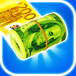 Cover Image of Download Money Rush 3.6.1 APK