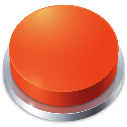 Badum Tsss - Solo Button  Icon