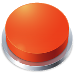 Cover Image of Download Badum Tsss - Solo Button 1.42 APK