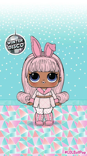 Download Lol Doll Live Wallpapers Free For Android Lol Doll Live Wallpapers Apk Download Steprimo Com