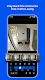 screenshot of Reolink