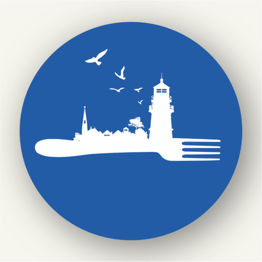 Fairfield Eatz logo