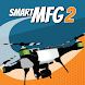 Smart MFG 2 - Androidアプリ