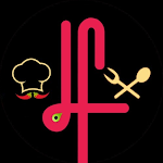 Cover Image of Télécharger Local Foodies 1.0 APK