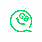 Cover Image of Download GB Latest Version 2021  APK