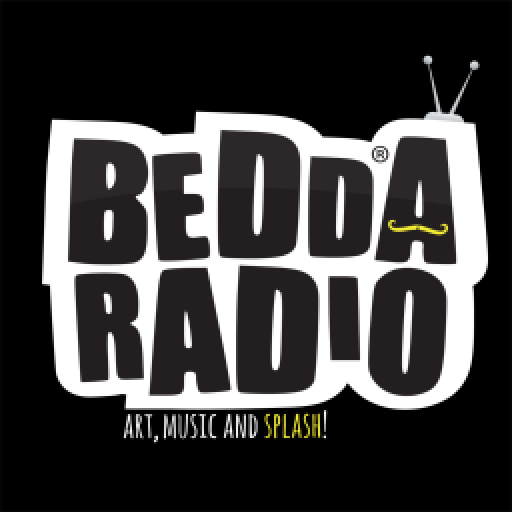 Bedda Radio Scarica su Windows