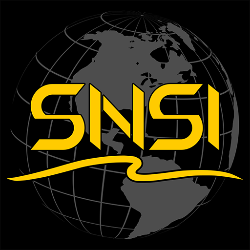 MySNSI Logo