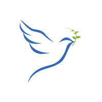 Sigma Healthcare Recruitment